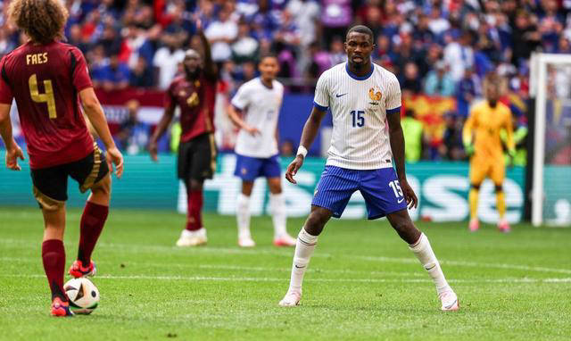 球盟会登录-比利时最新比赛