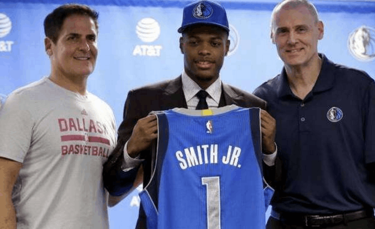 球盟会平台-小牛球员2021