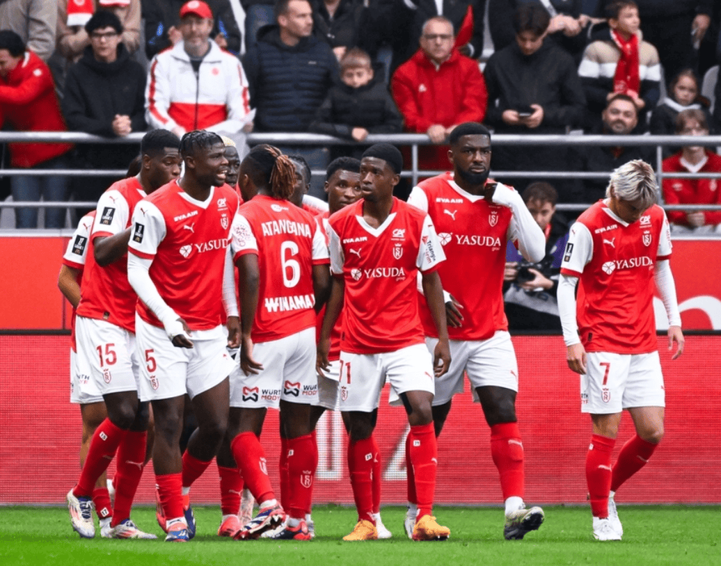 球盟会登录-梅斯主场