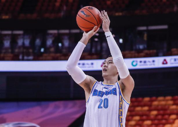 球盟会登录-马赛 阵容