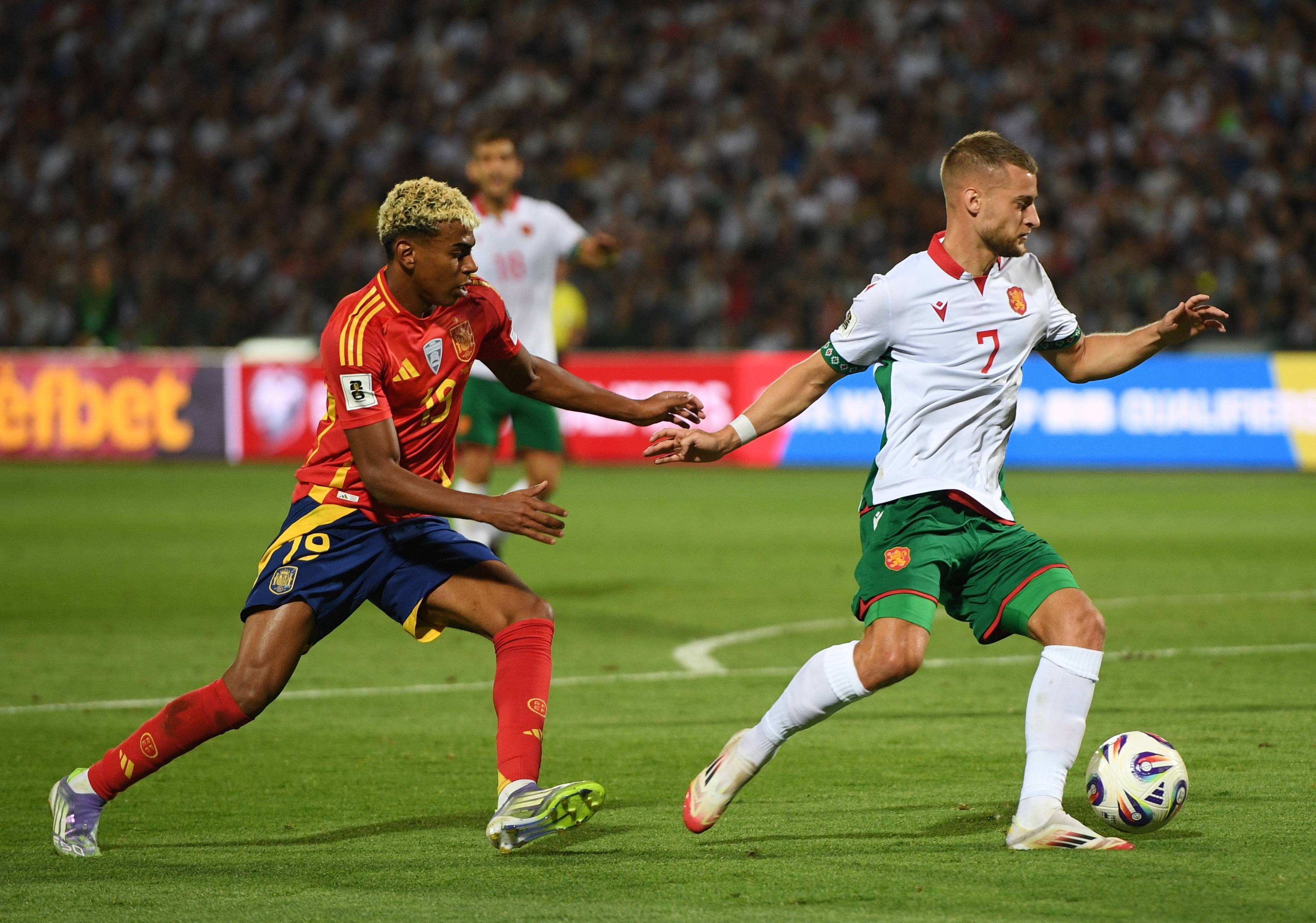 球盟会平台-意大利vs保加利亚历史战绩