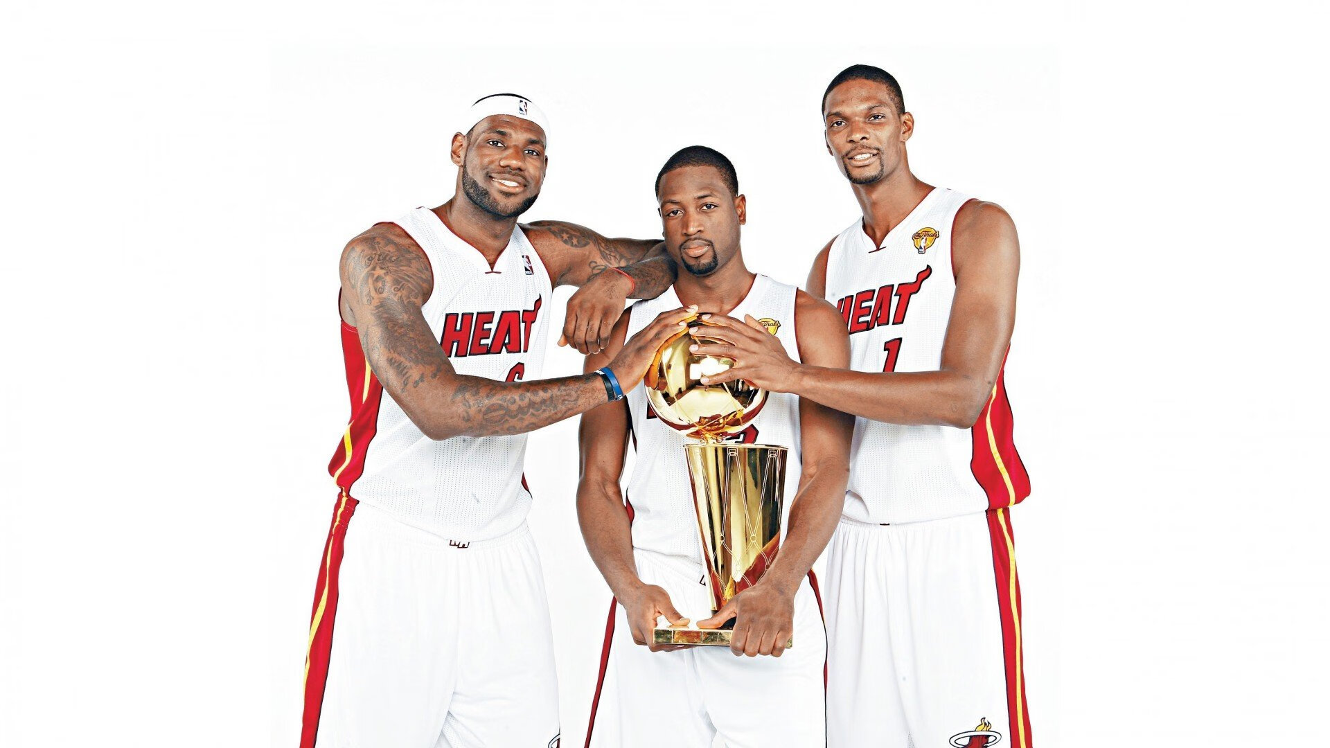 球盟会平台-美职篮底特律活塞vs亚特兰大老鹰