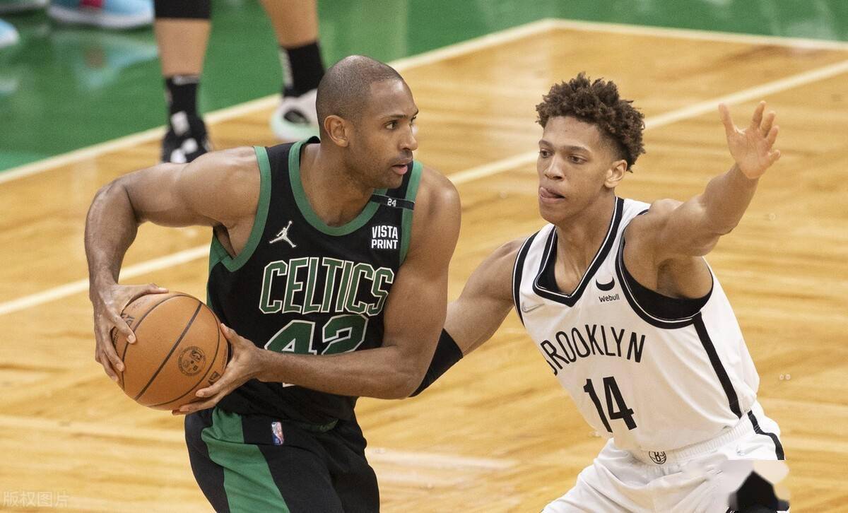 球盟会官方-库里被杜兰特枪杀