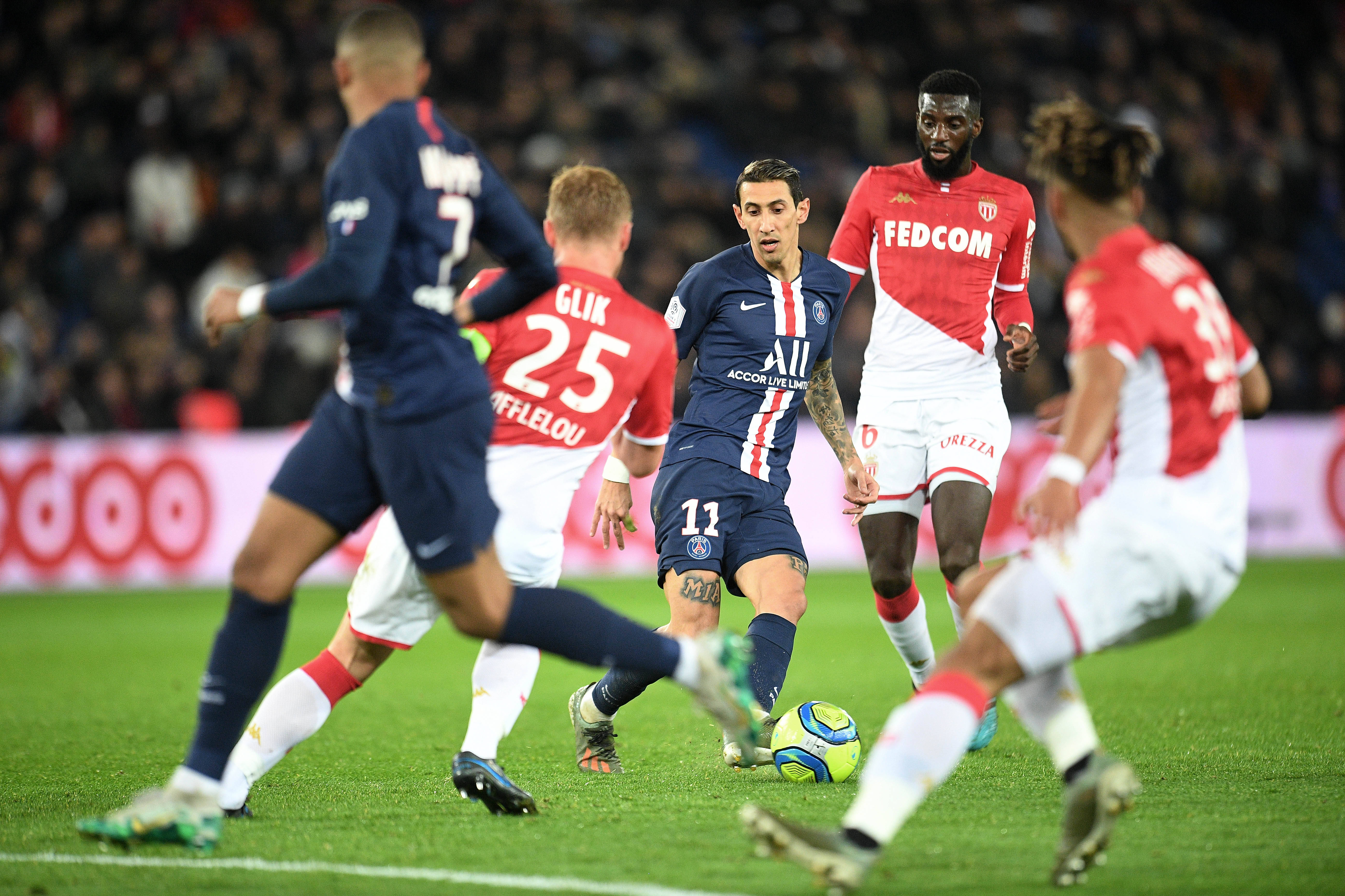 球盟会登录-巴黎圣日耳曼王子公园球场