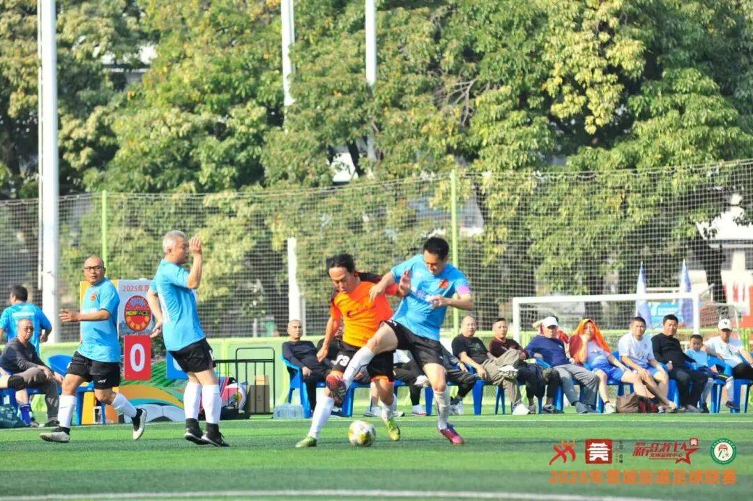 球盟会登录-足球巅球技巧