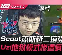 球盟会登录-杜兰特49分全场回放