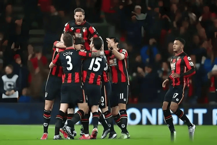 球盟会平台-职工足球赛新闻稿