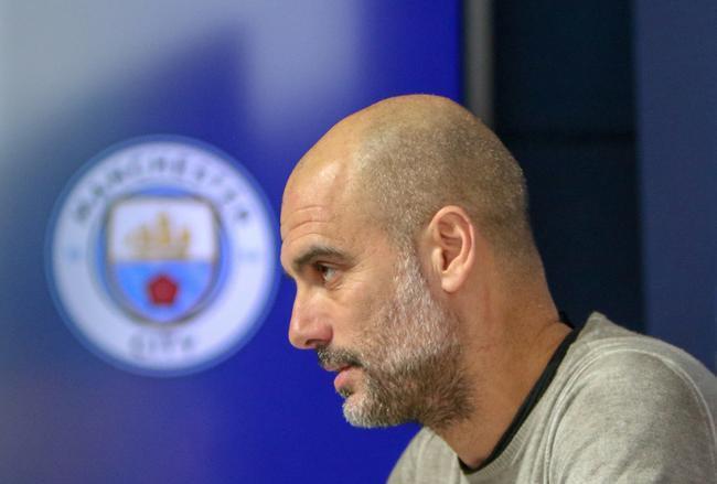 球盟会官方-瓜迪奥拉街拍