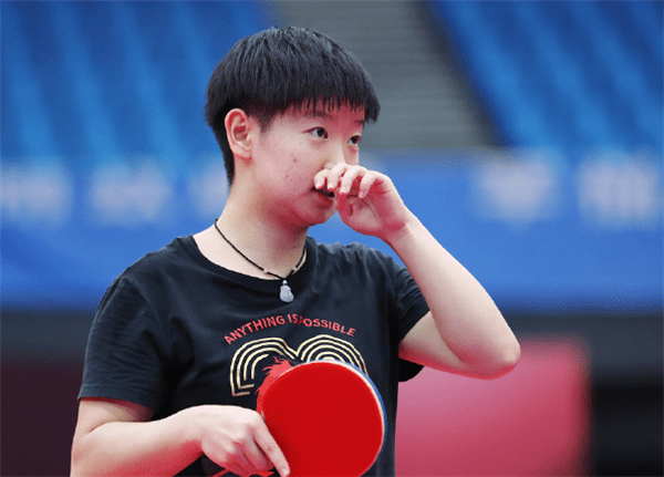 球盟会平台-nba开局融合巅峰韦德