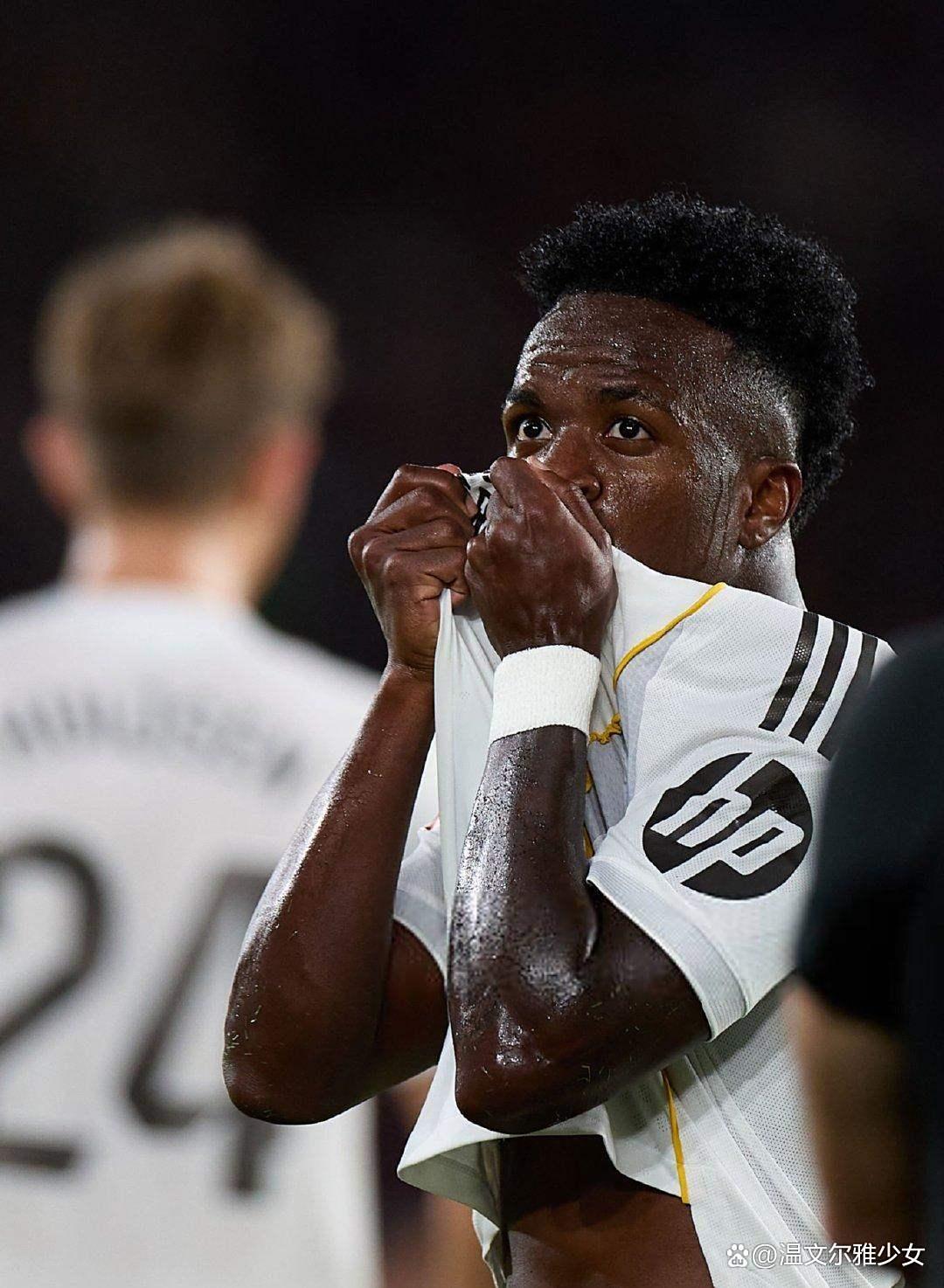 球盟会平台-皇马逆转马德里竞技,卢卡库建功了吗