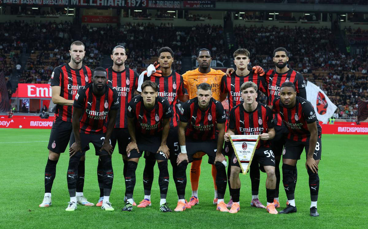 球盟会平台-ac米兰战术打法