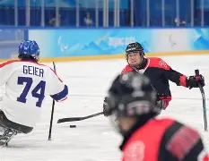 球盟会登录-捷克队在对阵以色列的比赛中获胜了吗