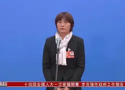 球盟会平台-泰国女足队勇于冲锋,取得战胜胜利