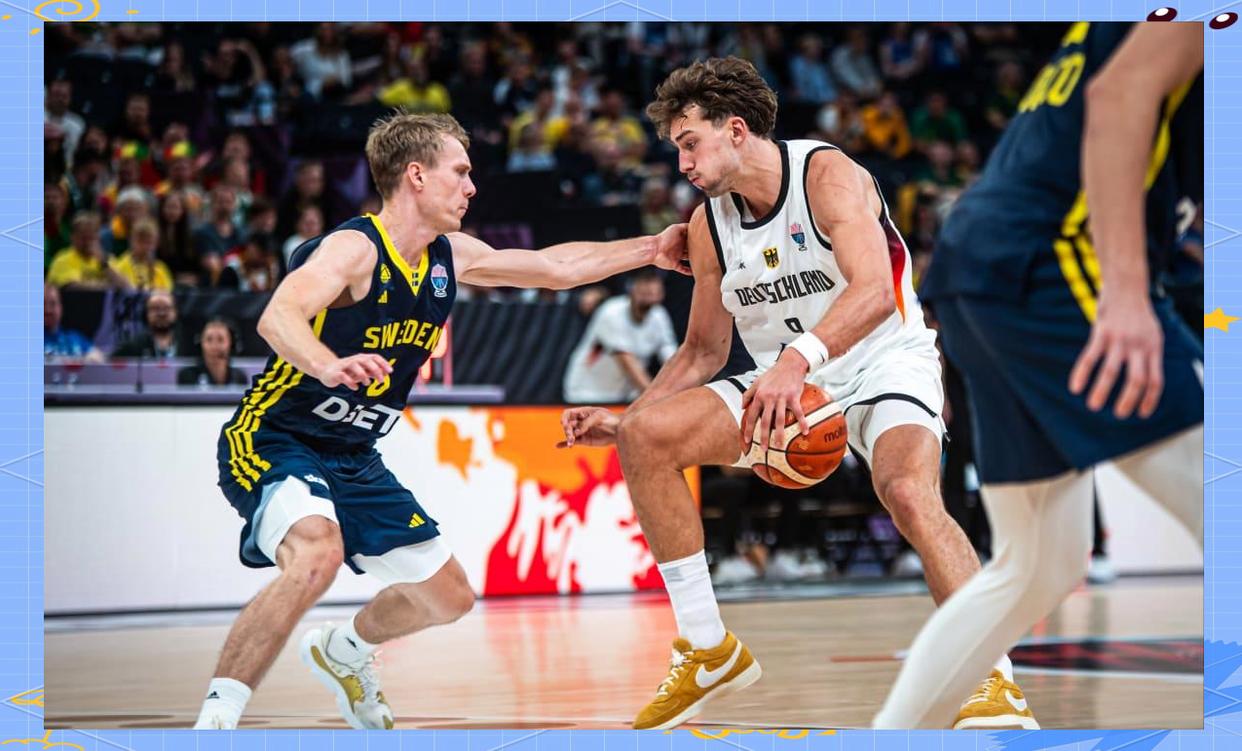 球盟会平台-决赛回放完整版免费播放