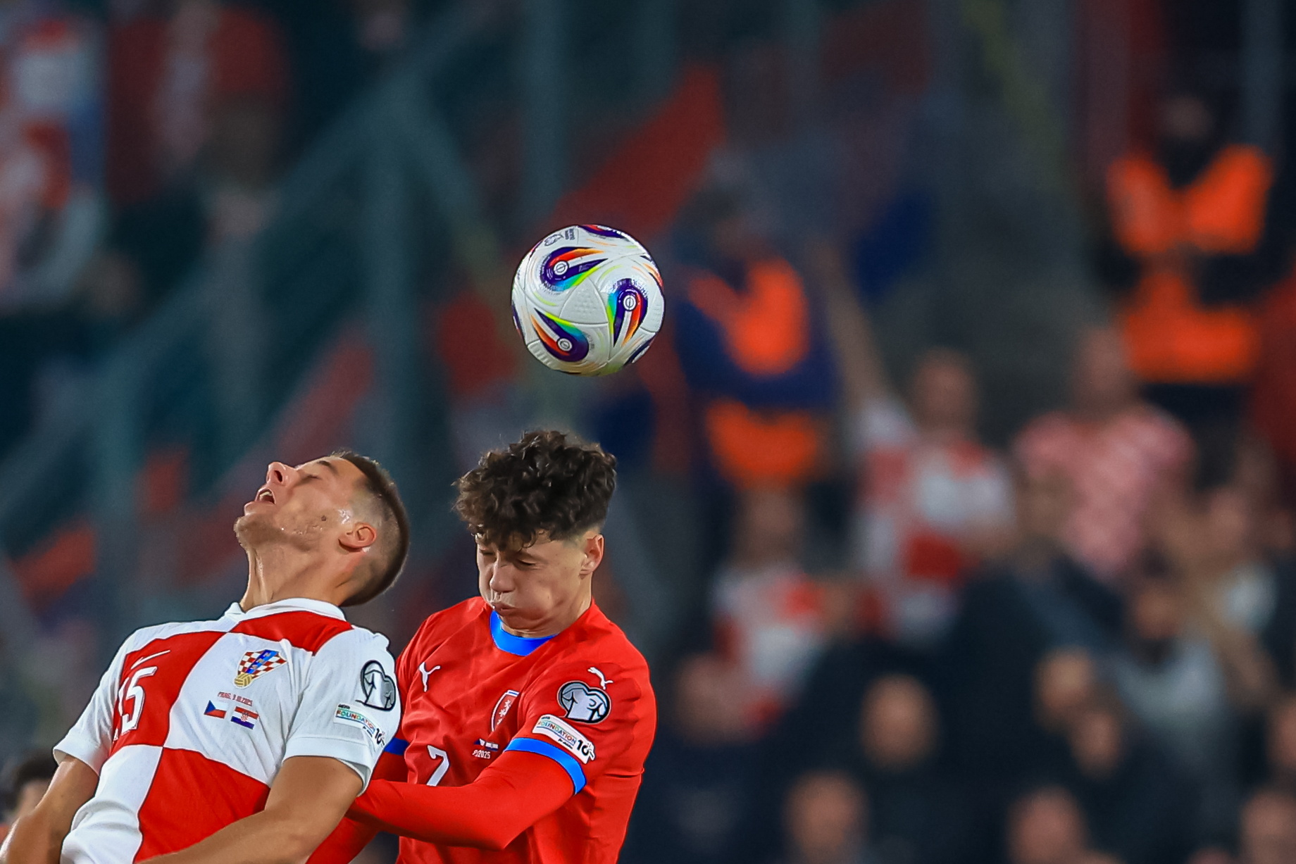 球盟会平台-捷克vs西班牙