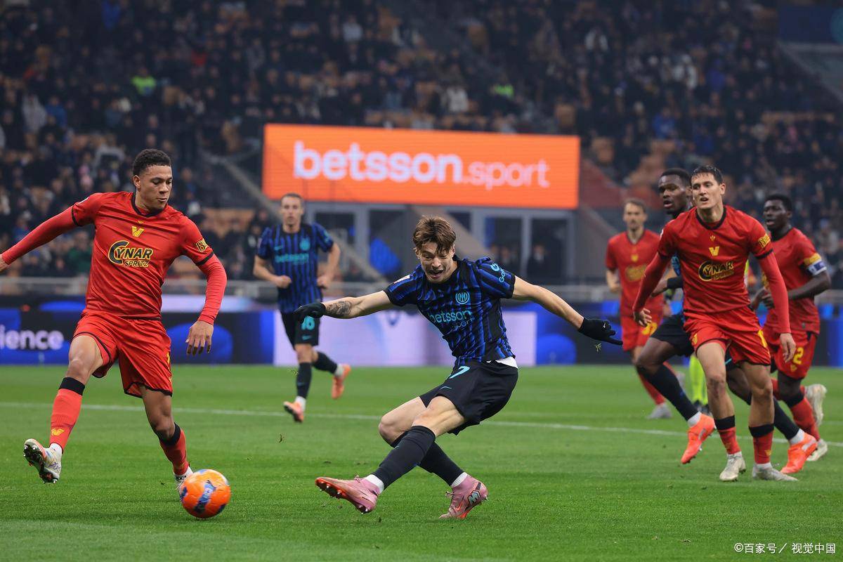 球盟会登录-贝林厄姆禁赛原因及最新动态