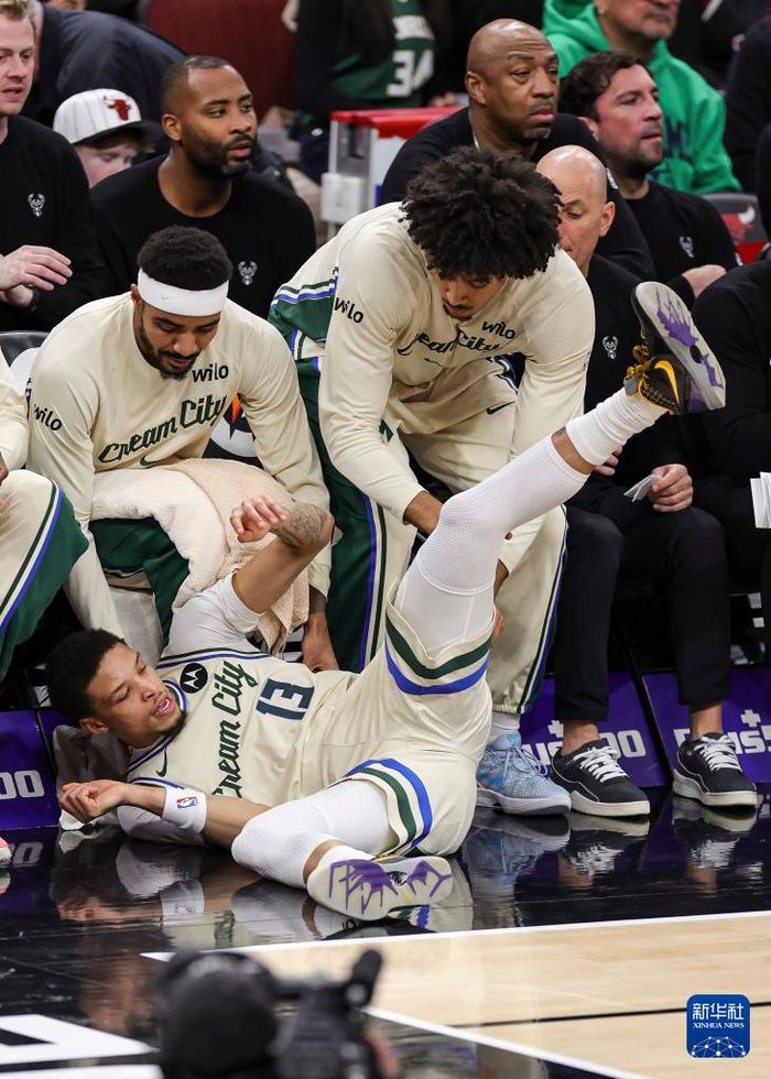 球盟会平台-贝林厄姆进球堪称伟大