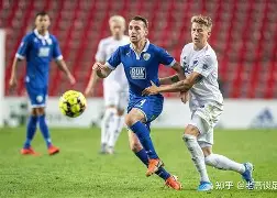 球盟会官方-柏林切尔西战胜哈德斯菲尔德,取得胜利了吗