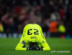 球盟会登录-会议纪要标准范文