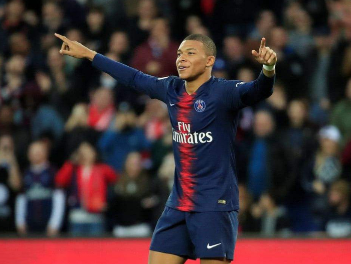 球盟会平台-尤文图斯比赛回放