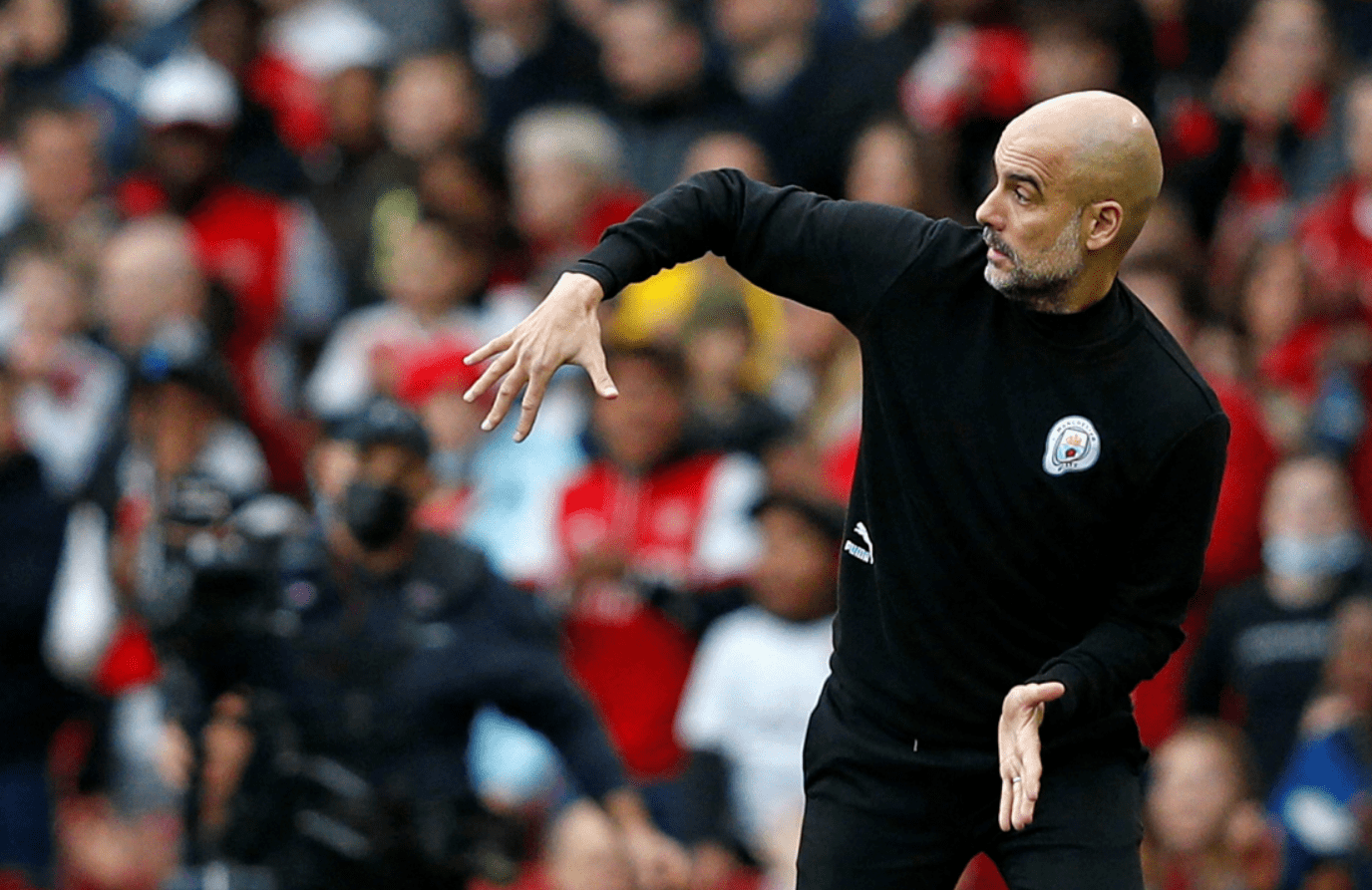 球盟会登录-门兴格拉德巴赫vs荷尔斯泰因基尔