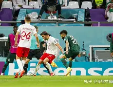 球盟会登录-2025年男篮欧洲杯全场微博回放视频