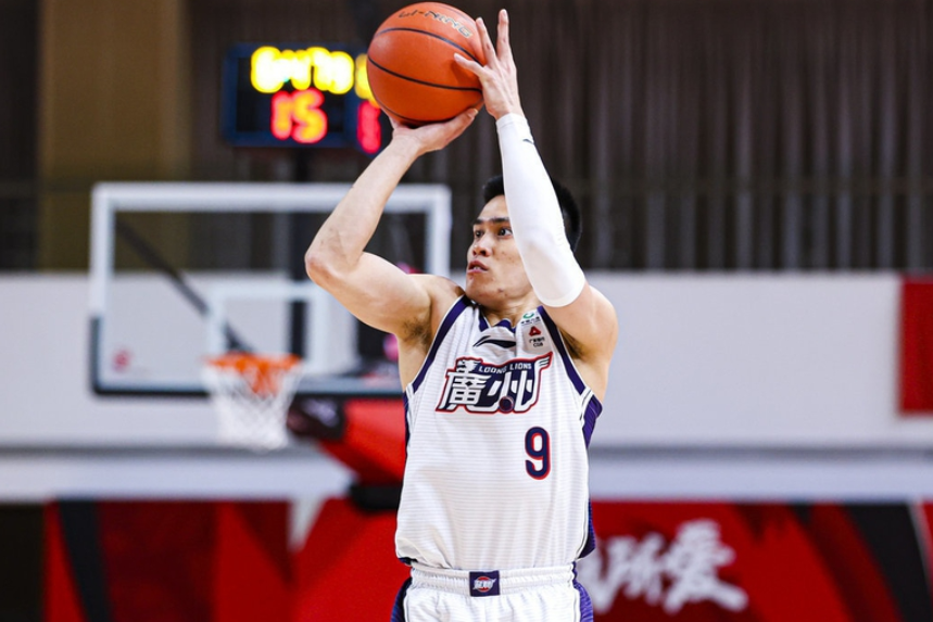 球盟会登录-上海大鲨鱼2020年阵容