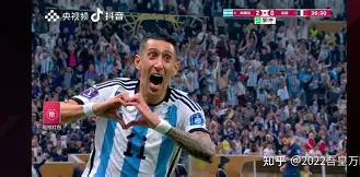 球盟会平台-真刀真枪电影