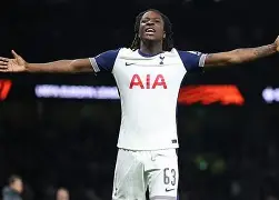 球盟会官方-多特蒙德青训出了哪些球员