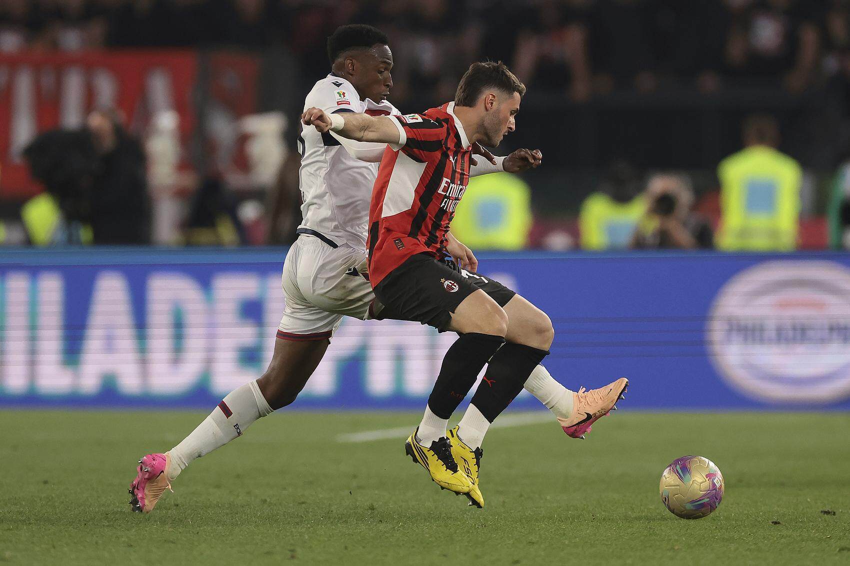 球盟会平台-博洛尼亚球队怎么样