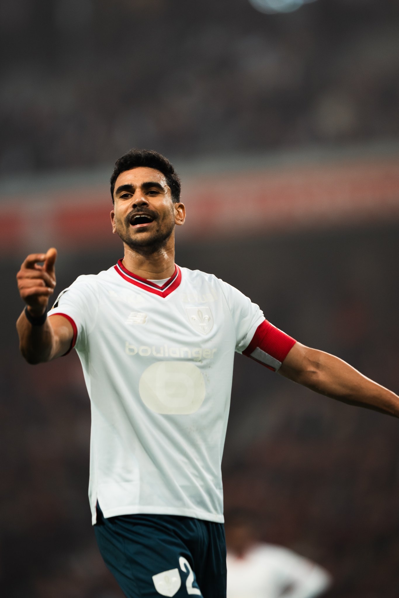 球盟会平台-法甲里尔对里昂