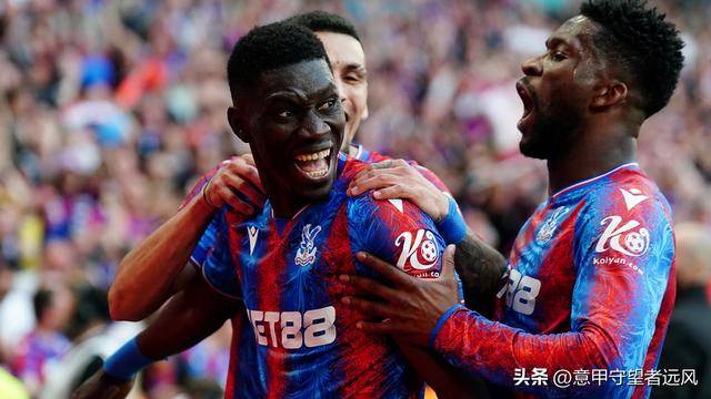 球盟会登录-水晶宫vs西汉姆联比分