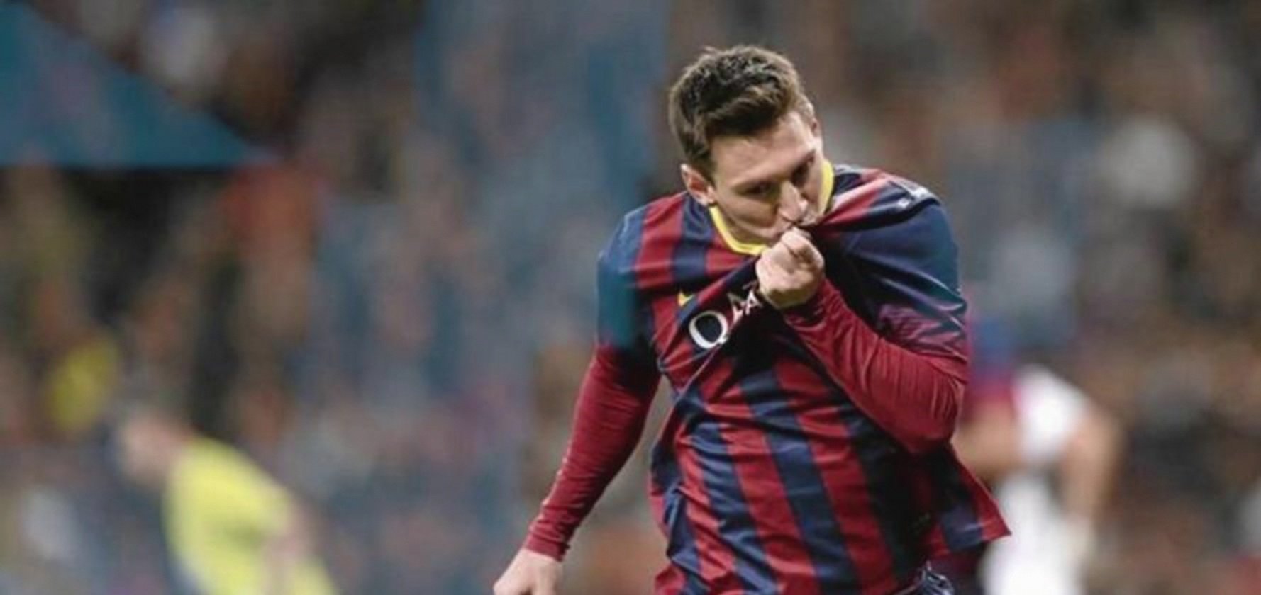 球盟会平台-梅西在法国第二场比赛