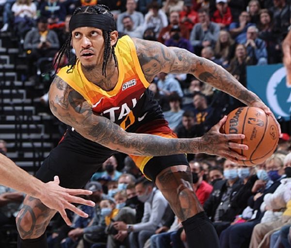 球盟会登录-孟菲斯灰熊队主教练