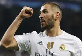 球盟会登录-皇家马德里官方