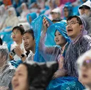 职业球员受伤期间有工资吗 职业球员受伤期间有工资吗