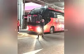 球盟会官方-球迷的声音