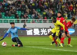 球盟会官方-挑战不可能第六季完整版