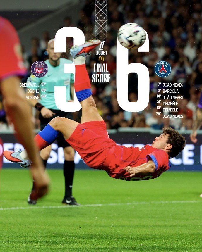 球盟会官方-足球比赛决出胜负,球员表现获得认可吗