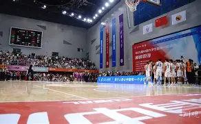 球盟会官方-篮球比赛回看