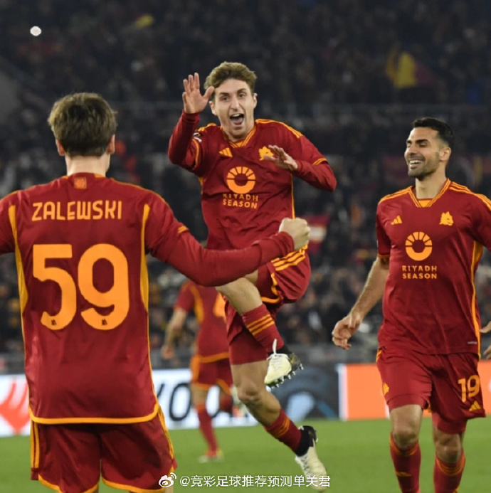 球盟会平台-罗马历史十大前锋