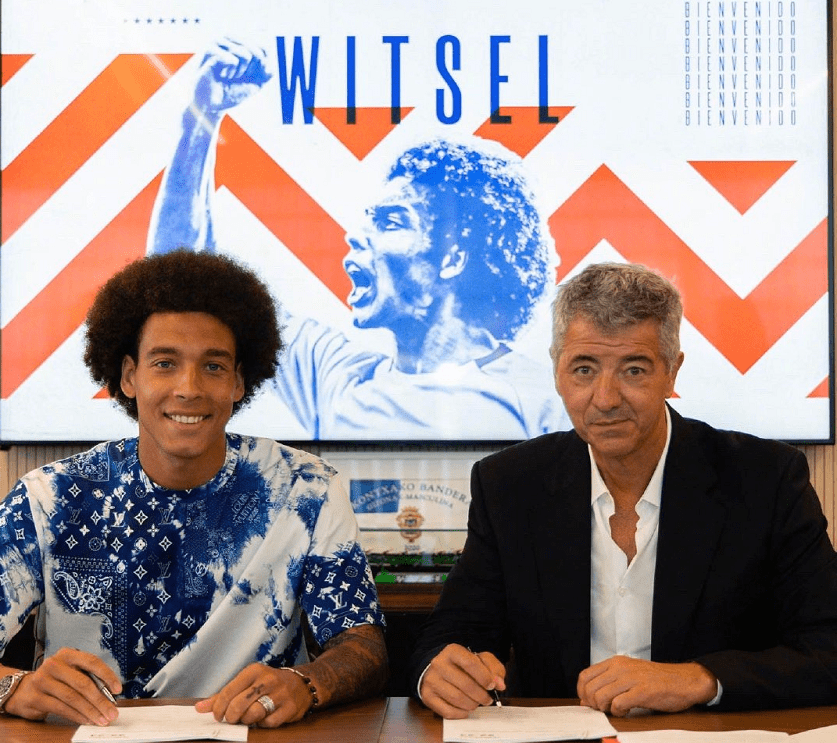 球盟会平台-雷恩投资