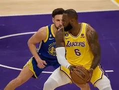 球盟会登录-戴维斯绝杀掘金视频