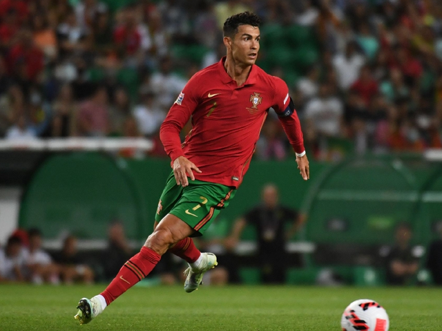 球盟会官方-芬兰与瑞士