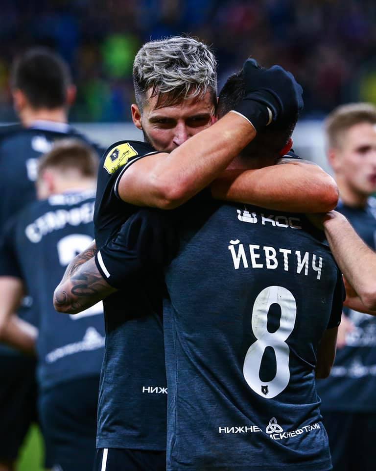 球盟会官方-贝尔福特vs丹亨德森