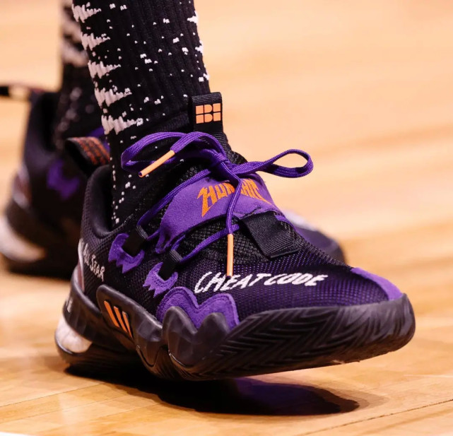 球盟会登录-全明星周末是几号