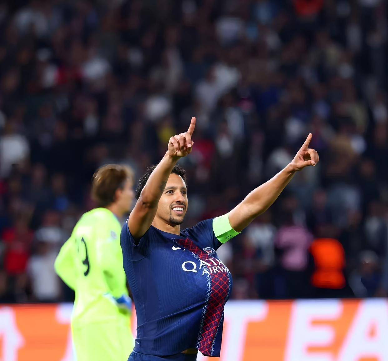 球盟会登录-今日欧冠巅峰对决皇马对决切尔西