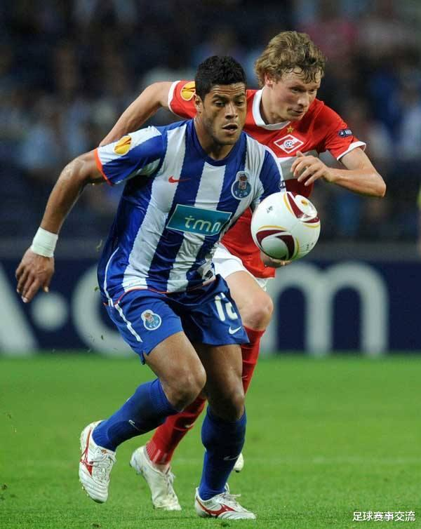 荷兰意大利足球战绩