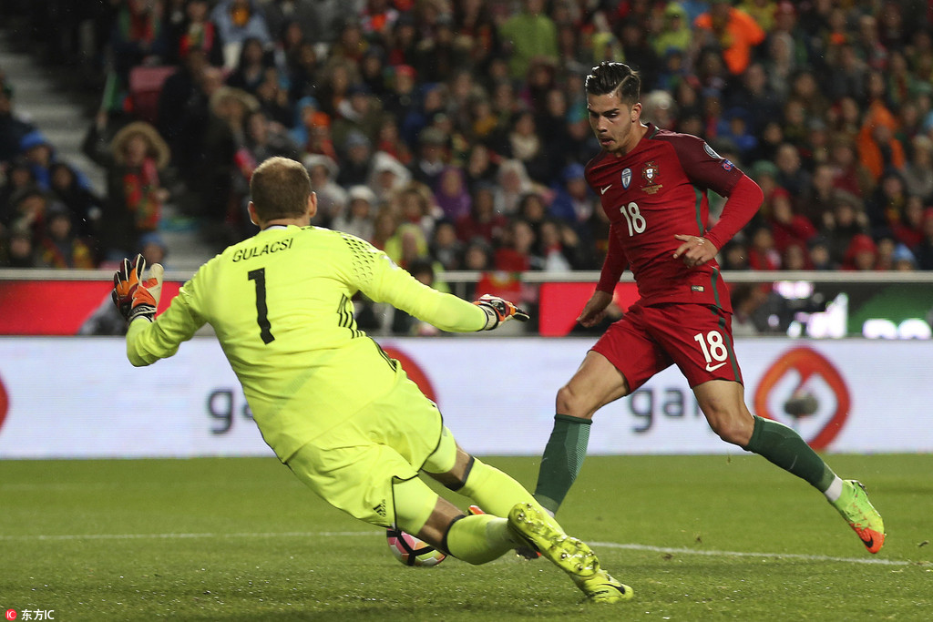 匈牙利主场迎战立陶宛,全力争取胜利