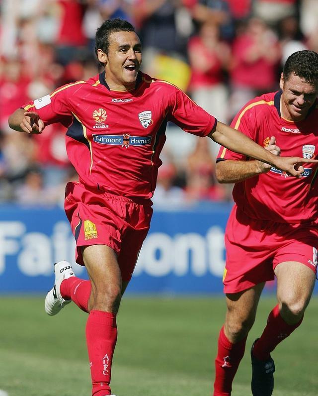 贝多芬d大调小提琴协奏曲奥伊斯特拉赫